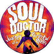 Soul Doctor